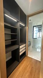 Straits View (D1), Condominium #487887271